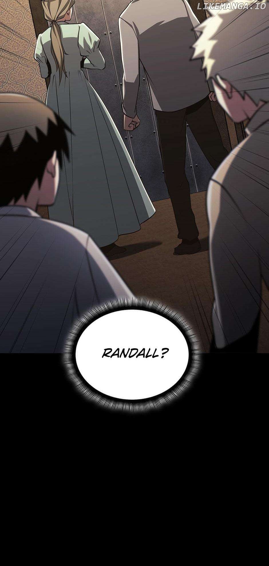 The Beginning After The End Chapter 182 image 072